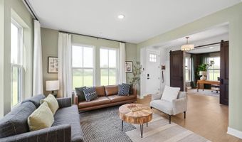 2720 PAVILION Ln # LOT 30, Adamstown, MD 21710