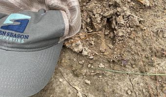 00 Pisgah Rd 2, Brandon, MS 39047