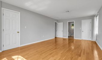 46 Pleasant Ave, Berlin, CT 06037
