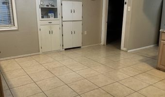 1604 Georgia St, Carlsbad, NM 88220