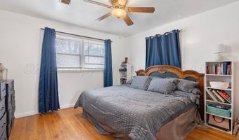 2233 SE 23RD Ave, Amarillo, TX 79103