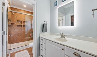 481 River Rd, Arapahoe, NC 28510