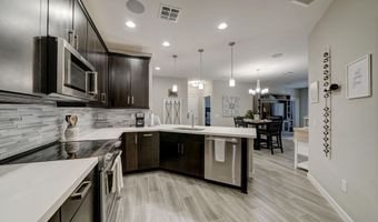 2511 W Queen Creek Rd 138, Chandler, AZ 85248
