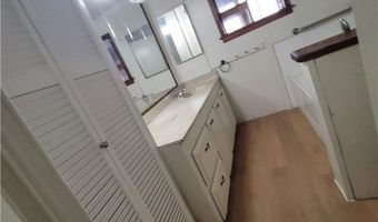 5495 Everglade St, Las Vegas, NV 89142