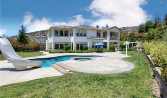 12949 Pinewood Ln, Yucaipa, CA 92399
