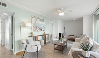 901 OCEAN Blvd 56, Atlantic Beach, FL 32233