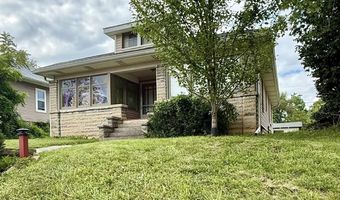 509 16th St, Bedford, IN 47421