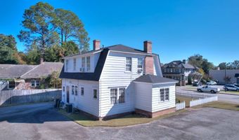 317 Tift Ave, Albany, GA 31701