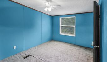 360 Still Creek Rd, Amity, AR 71921