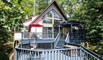 148 EARLY Dr, Basye, VA 22810