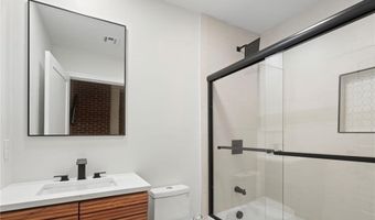 64 Mill St, Johnston, RI 02919