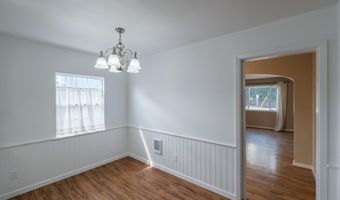 740 Main St, Aumsville, OR 97325