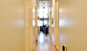 48 LINNET St 2, Bayonne, NJ 07002