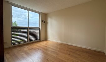 1676 Ala Moana Blvd 203, Honolulu, HI 96815