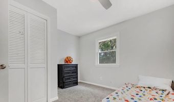 117 Mill St, Bedford, IN 47421
