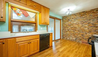 2213 Jensen Ave, Ames, IA 50010