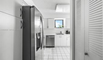 3300 NE 192nd St 1601, Aventura, FL 33180