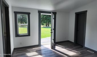 31435 N CARAVELLE Rd, Athol, ID 83801