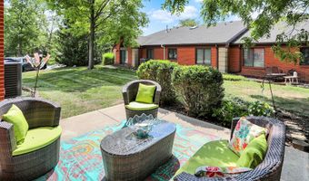 9394 Golden Leaf Way, Indianapolis, IN 46260