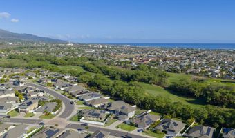 70 Olina St, Kahului, HI 96732