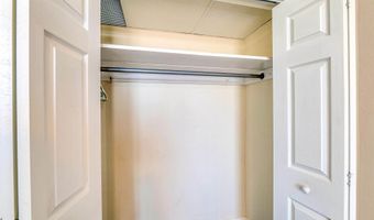101 S Raleigh Ave, Atlantic City, NJ 08401