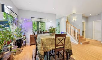 436 Sinclair Ln, Ashland City, TN 37015