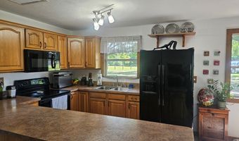 4740 10th St, Bell, FL 32619