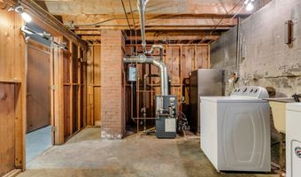 52 Biggs St, Barre, VT 05641