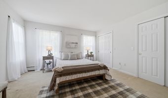 4 Bow Center Rd B4, Bow, NH 03304