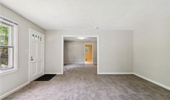 1682 Bridgeport Dr NE, Atlanta, GA 30329
