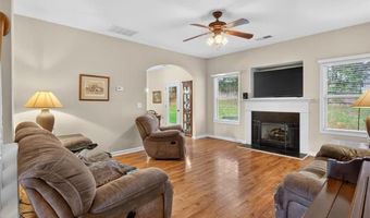 257 Bethany Manor Ct, Ball Ground, GA 30107