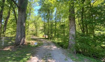136 Gibson Rd, Andrews, NC 28901