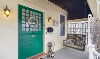 55 Hunter Ave, Newport, RI 02840