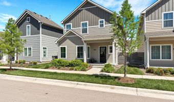 430 E Park Pl, Andover, KS 67002