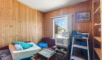 201 County Road 8287, Concho, AZ 85924
