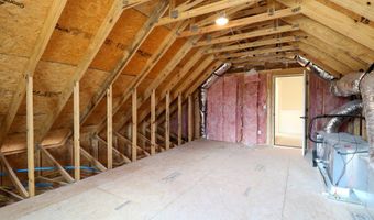 225 Meredith Dr, Bainbridge, GA 39819