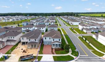 3894 CAPITAL REEF Way, Apopka, FL 32712