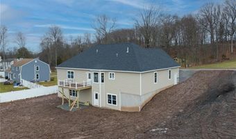 95 Orchard Hill Ln, Middletown, CT 06457