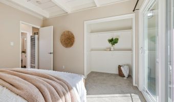 117 Marina Ave, Aptos, CA 95003