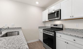 67 Bee Garden Ct, Angier, NC 27501