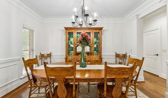 282 KENSINGTON Ln, Alabaster, AL 35007