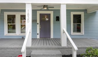 1830 Logie Ave, Charlotte, NC 28205