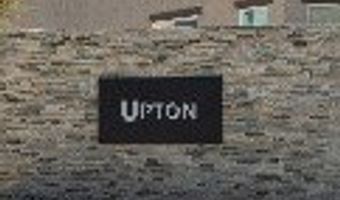 9137 Rivington Ave, Las Vegas, NV 89148