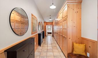 52010 HIGHWAY 200, Clark Fork, ID 83811
