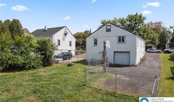 2541 Brookdale Ave, Abington, PA 19001