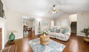 3513 Robin Ln, Acworth, GA 30101