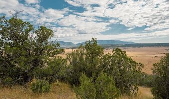 TBD Hwy 246, Capitan, NM 88316