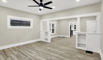2709 E Lynn St, Anderson, IN 46016