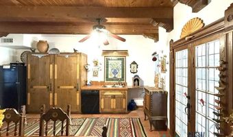 1531 La Vina Ct, Carlsbad, NM 88220