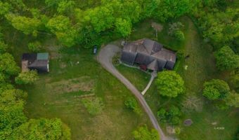 6300 Jonathan Ln, Albany, OH 45710